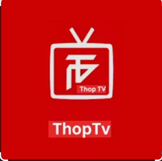 ThopTv